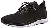 zapatillas reebok mujer negras con caña  Reebok Print Smooth 2.0 Ultk, Zapatillas de Deporte para Mujer, Multicolor (Mtlc/Black/White/True Gold 000), 40 EU