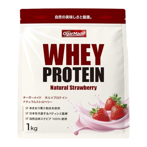 OgarMade zGCveC WPC lHÖsgp  (i`Xgx[, 1kg)