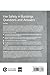 Fire Safety in Buildings: Questions and Answers