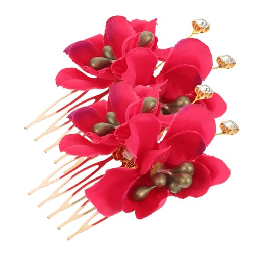 ARTSEWPLY 2 ^ wA R[ Nbv ^ EFfBO R[ wA ANZT[ fR[V ԉ  nCA  nCA