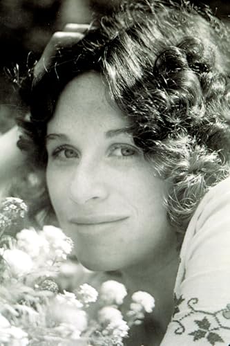 (CD)A Natural Woman: The Ode Collection 1968-1976／Carole King Natural Woman: The Ode Collection (1968-1976) | Carole King