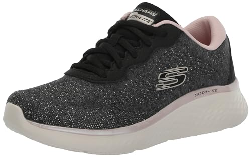 Skechers Sport Women's Skech Lite Pro Sneaker