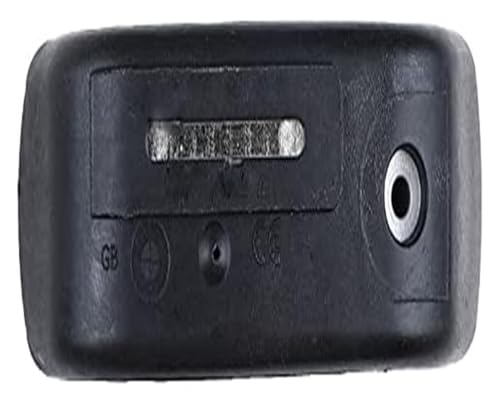 Capteur de pression de pneu électronique de rechange pour moto