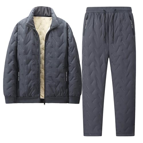 グレー ジャージ 上下」の人気商品一覧 | 安い商品を通販サイトから