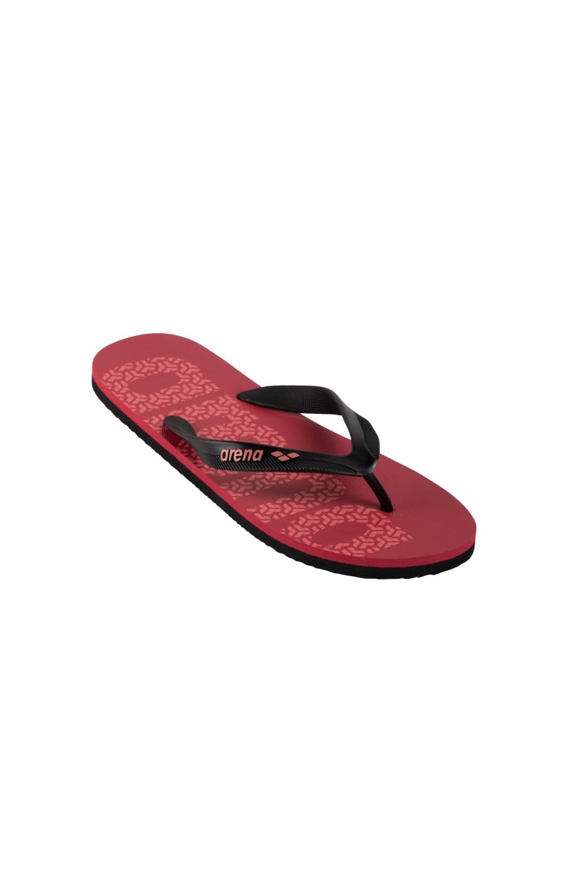ARENA Unisex Flip Flops