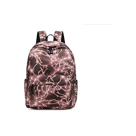 College Backpacks for School Bags Laptop High School Backpack for Middle Second School Schoolbag Ladies Back to School Book Bags Day Travel Backpacks Large Women Coffee Cover