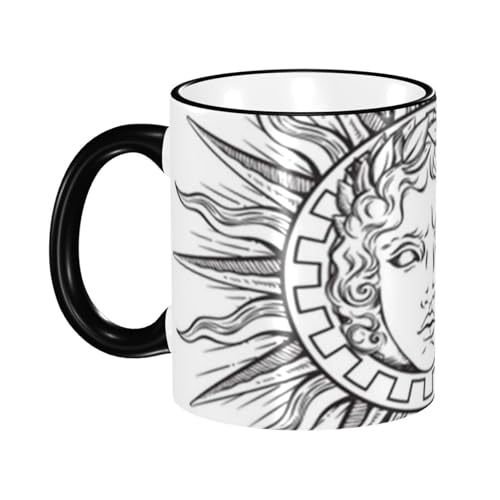 330ml ɗDZ~bN}OJbv j[NȃfUC pIiMVƃ[}̐_̃AeB[Nȑz̊j