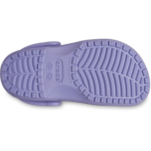 Image of Crocs Classic Clog Kids