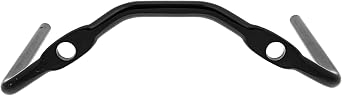 Belt Keeper 532432520 for Craftsman Husqvarna Poulan 589676103 432520 199189 532199189