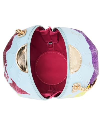 Betsey Johnson Earth To Betsey4