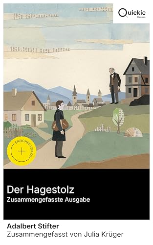 Der Hagestolz (Zusam&hellip;