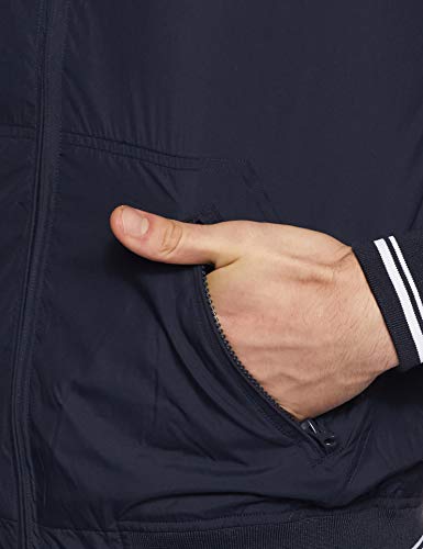 Image of U.S. POLO ASSN. Men Jacket