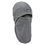 Dark Grey Heather