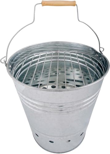 Fancy Flames 8714982012471