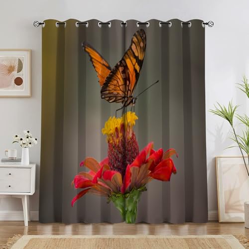 カーテン 幅135 丈100」の人気商品一覧 | 安い商品を通販サイトから