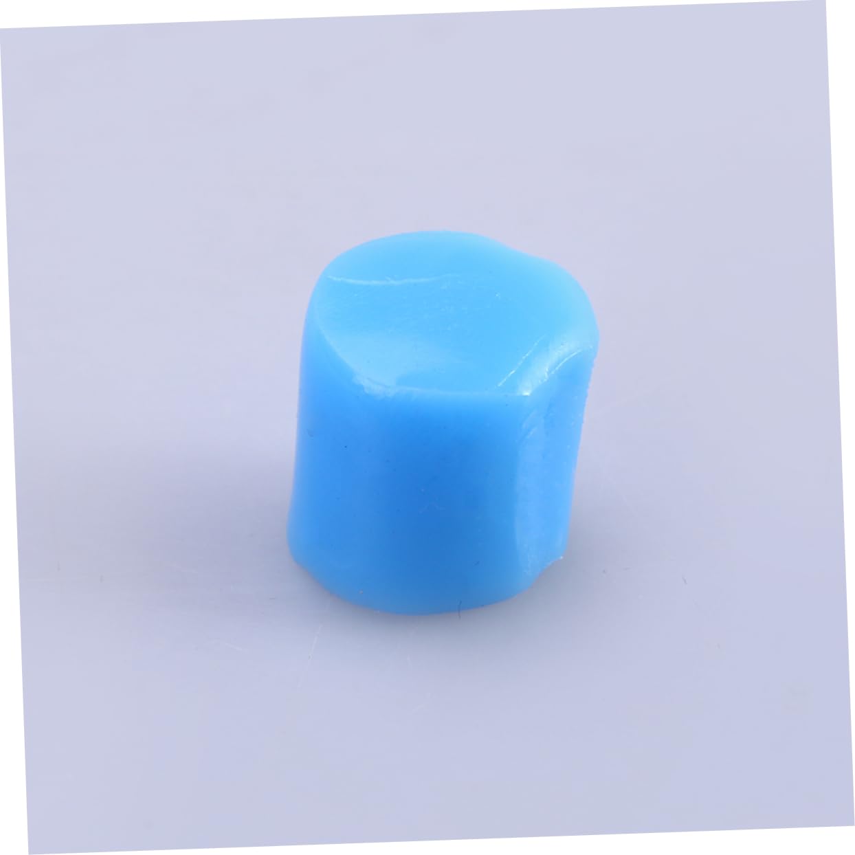 Mobestech 12pièces Bouchons Oreilles Silicone Boîtes Du Bruit Pour Sommeil Natation Confort Optimisé Lavables Et Réutilisables Idéale Piscine Pour Études