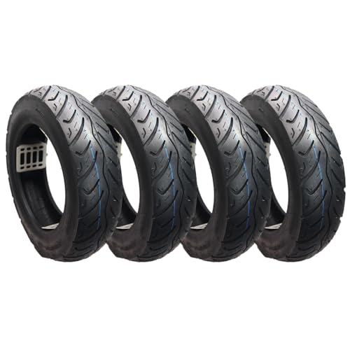 CURE(LA) oCNp`[uX^C EΏ̃p^[ 100/90-10 6PR őC280kpa 4{Zbg