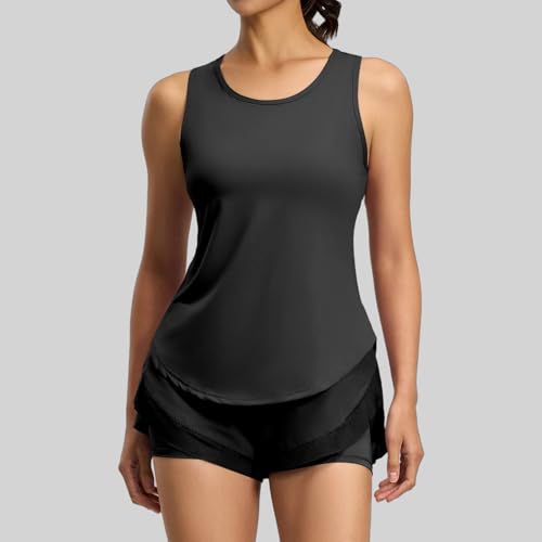 El Mejor Listado de Camisetas y tops para Mujer del mes. 17 Imagen adicional