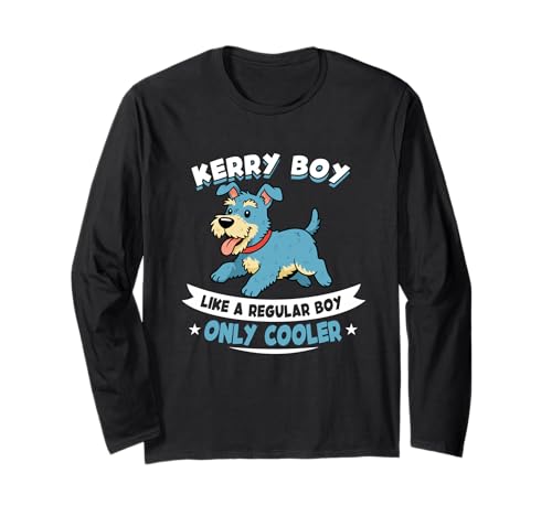 �P���[�{�[�C�ALike A Regular Boy Only Cooler - �P���[�h�b�O ����T�V���c