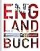 Produktbild Das England Buch: Highlights eines faszinierenden Landes (KUNTH Das Buch)