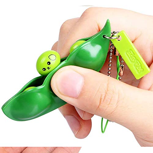 GALEI Conjunto com 26 brinquedos de ansiedade, autismo e ansiedade, ferramentas para alívio de ansie