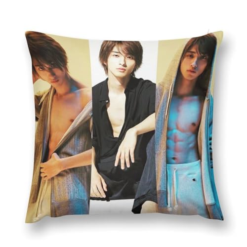 Jo[ l47 ܂ NbVJo[ X CeA OY wď zc G Jo[ 18 "x18 "