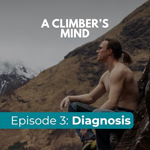 Diagnosis - Symptoms vs Causes