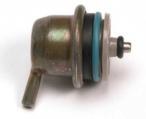 Régulateur d'injection de carburant Delphi FP10023 pour trajets sereins - 5