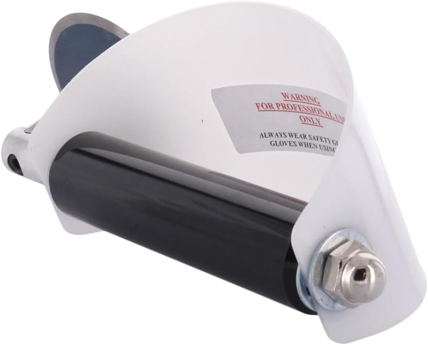 CRL E.Z.D. Glazer De-Glazing Tool - EZ1010