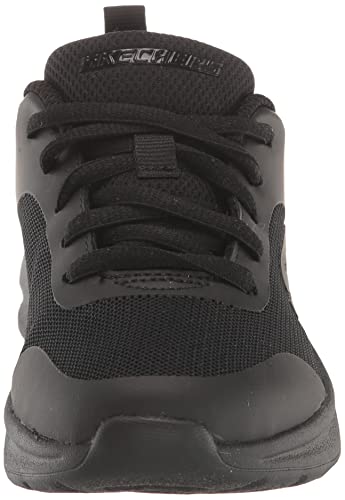 Skechers Girls' Dynamatic Swift Speed2