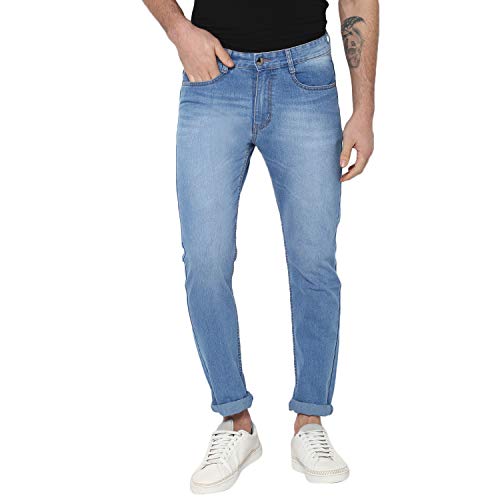 Image of Urbano Fashion Men Jeans