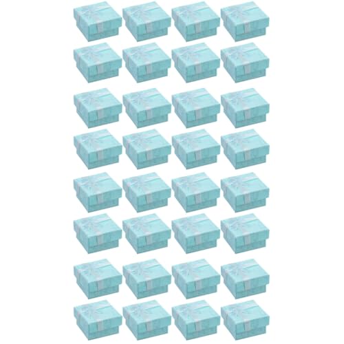 UPSUIT 32s[X XJCu[ WG[[{bNX w CO lbNXp Mtg{bNX Ȃ傤уfUC XJCu[×2 Size 1x2pcs