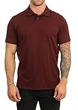 Tapeta de dos botones para personalizar el ajuste.