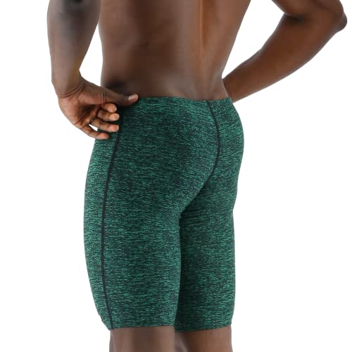 Image of TYR Durafast Elite Solid Jammer