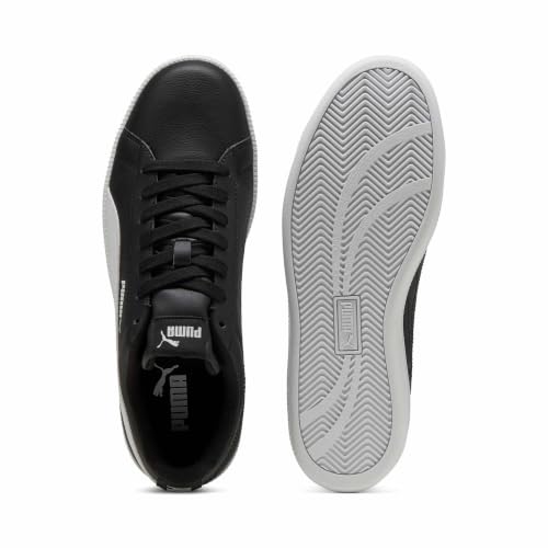 Image of Puma | Smashic Comfort Casual Sneakers