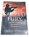 Sacred Fury: Understanding Religious Violence
