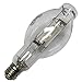 Venture 95577 - MS 575W/H75/BT37/PS/EM/950 550 watt Metal Halide Light Bulb