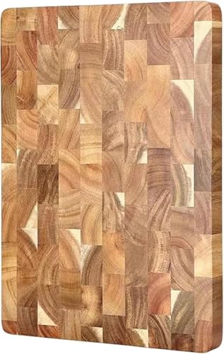 Zxyler VRfޑvؐ܂Ȕ ɗDJbeBO{[h yʐ݌vLb`{[h LvEAEghApJbg{[h prg[p`gC ƒ뗿EsNjbNɍœKȂ܂Ȃ