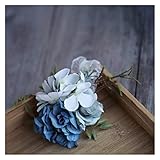 Perfekt für Hochzeiten, Abschlussbälle, Jubiläen, formelle Abendessen, Heimkehrfeiern, Muttertag und andere besondere Anlässe.