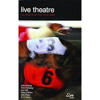 Live Theatre: Six Plays from the North East