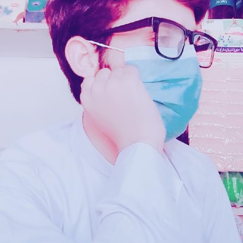 My very first episode with Spreaker Studio