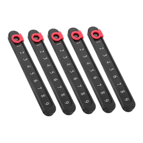 ARTSEWPLY 5 ~jXRAJE^[ ϋvvX`bN tbgTp_L^ |[^uXRA{[h r ejXΉ  ItBX