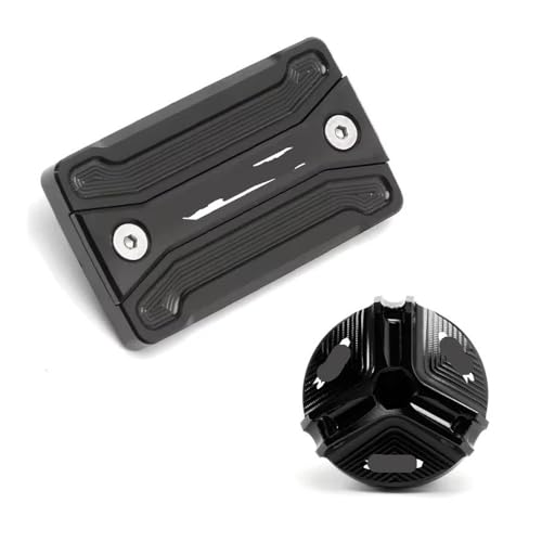 t̃U[oJo[ GSR750p GSR600p GSR400p GSR 750 600 400p I[goCtgu[Lt[hU[o[Jo[ANZT[GWICtB[Lbv(Black)