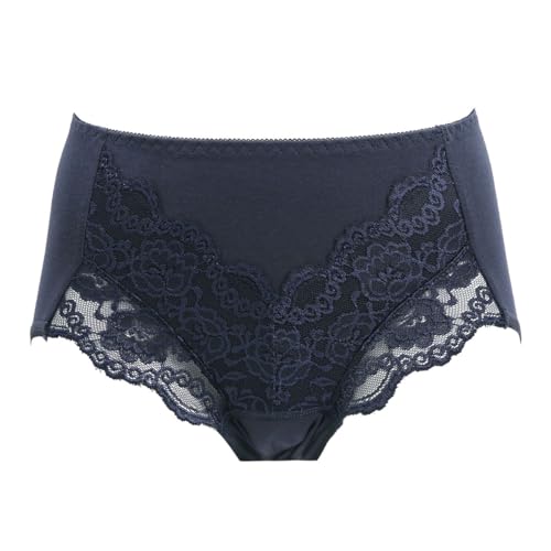 [�V���n�g] ���փp���c �����p 30cc MOREZ �����P�A�V���[�c �����p ���փV���[�c ���[�X �␮ �A�R�� �z���V���[�c �傫���T�C�Y M L LL(NV-�l�C�r�[�AM)