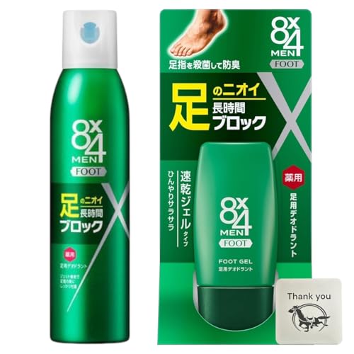 ԉ 8×4 GCgtH[  tbgXv[ 135g + tbgWF 30g e1Zbg + KunutonnIWiS肨܂t