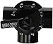 Jandy Genuine Parts Neverlube 2