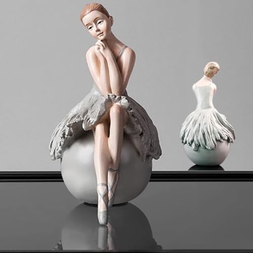 oG̒uAo[i̒AiAۓIȃ_T[̃A[gtBMÃfXNgbv(E)