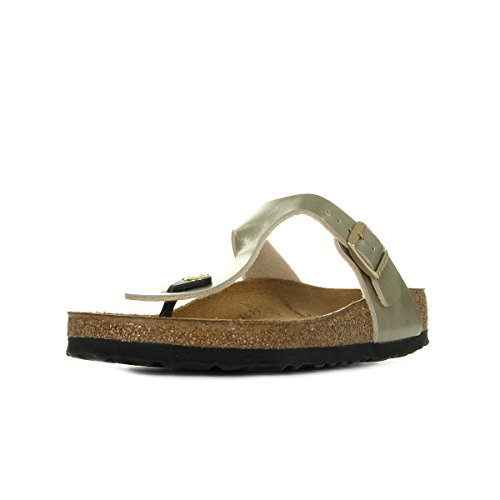Image of Birkenstock Mayari Sandals