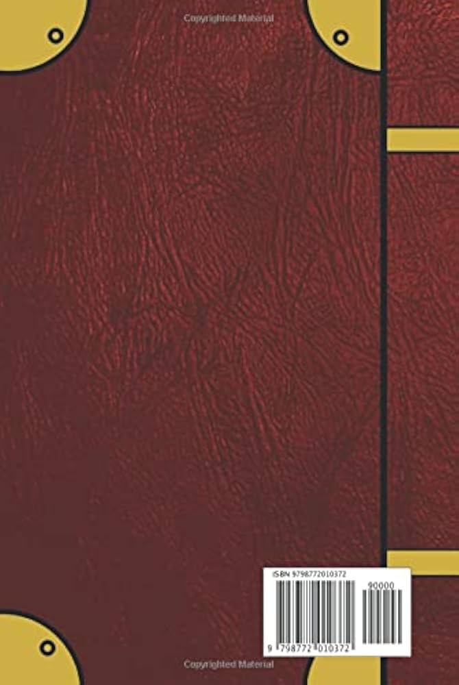 gravity Falls 洋書 5冊 まとめ売り gravity Falls 洋書 5冊 まとめ売り Amazon | Gravity Falls