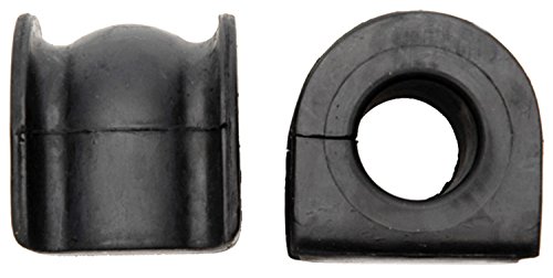 ACDelco Professional 45G1491 Front Suspension Stabilizer Bar Bushing